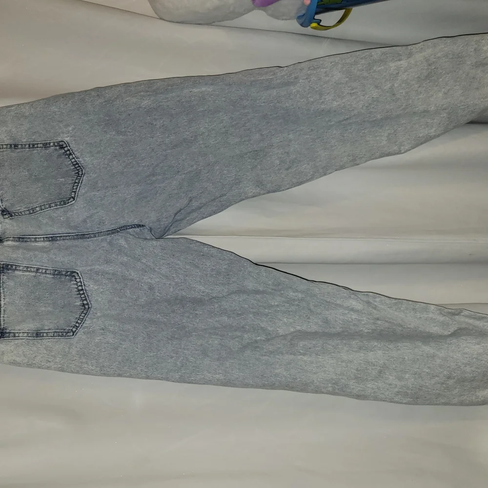 Tgla mom jeans size 29 - Picture 5 of 6